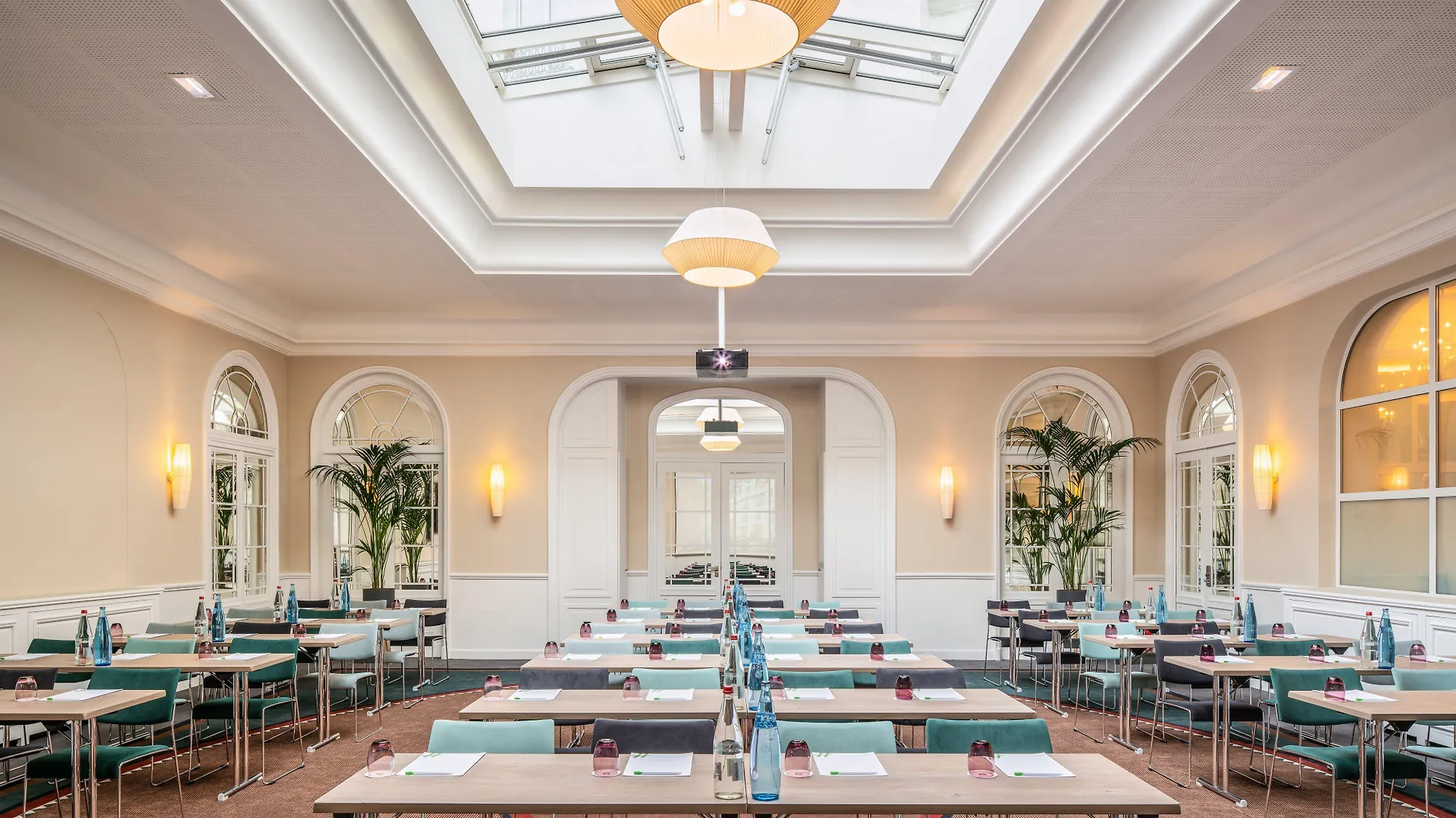 - Gare De Lyon Bastille By Ihg