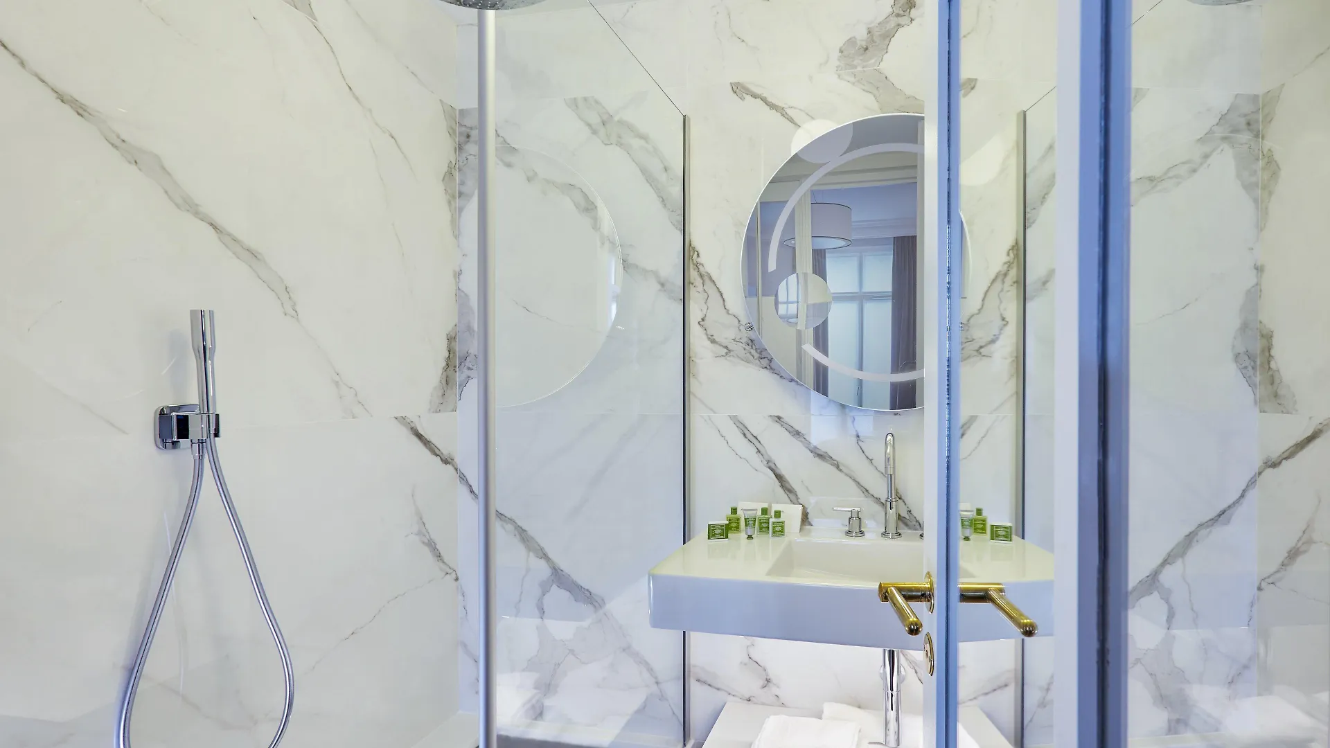 - Gare De Lyon Bastille By Ihg 4*