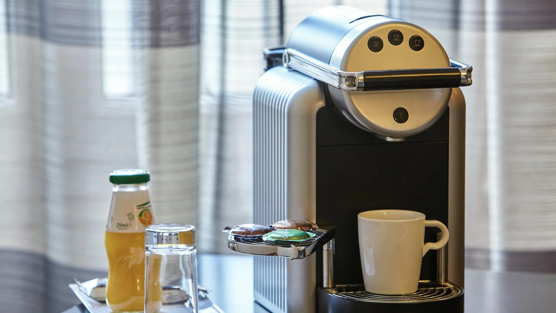 - Gare De Lyon Bastille By Ihg Ξενοδοχείο 4*