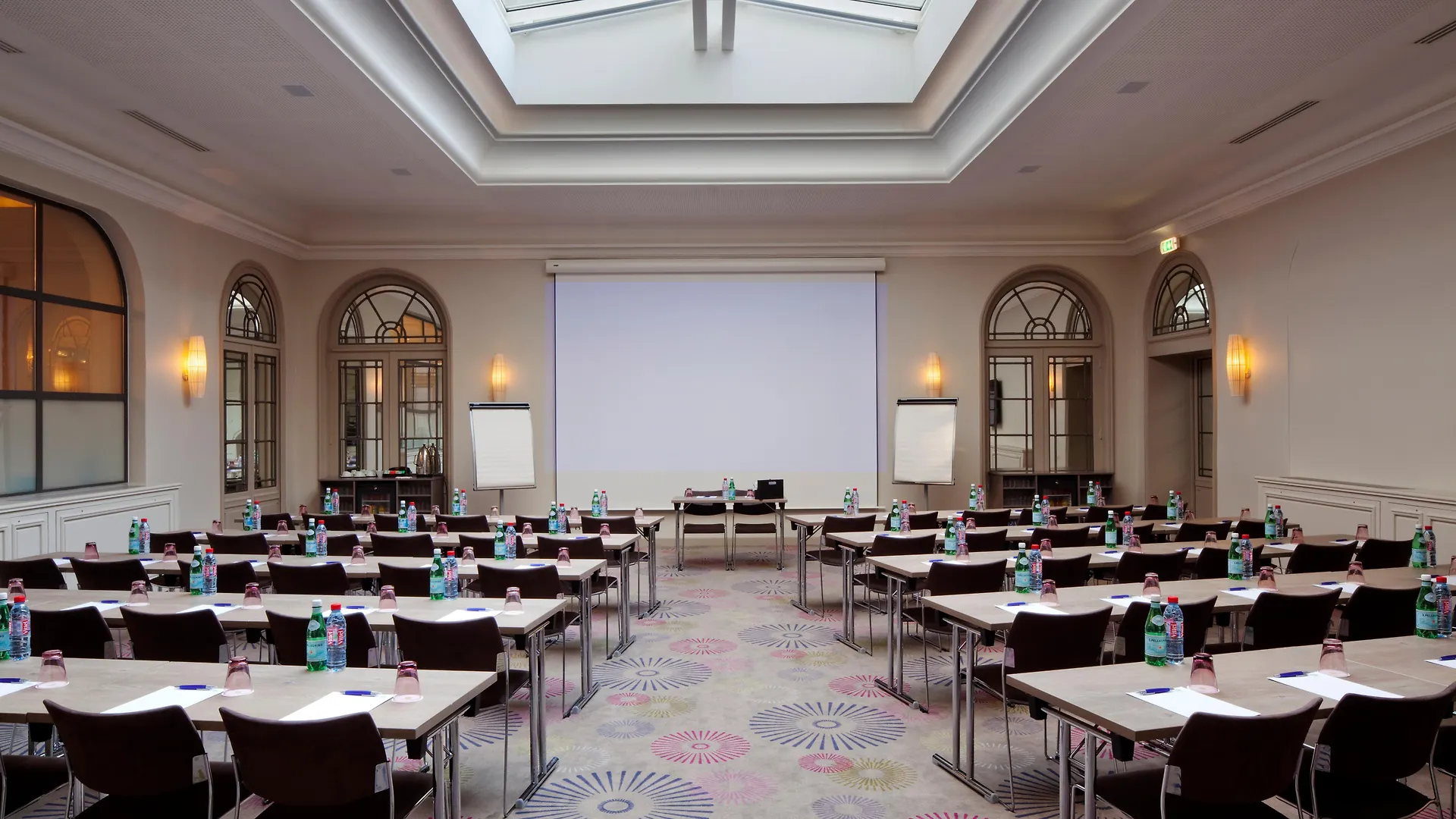 - Gare De Lyon Bastille By Ihg 4*