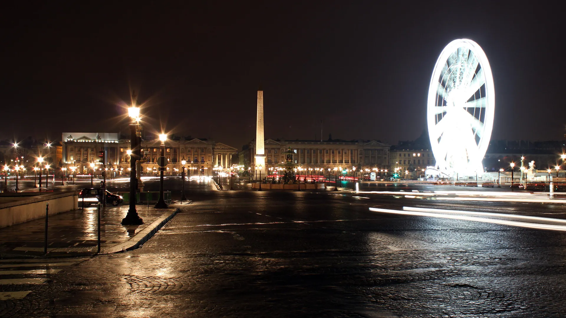 Ξενοδοχείο - Gare De Lyon Bastille By Ihg