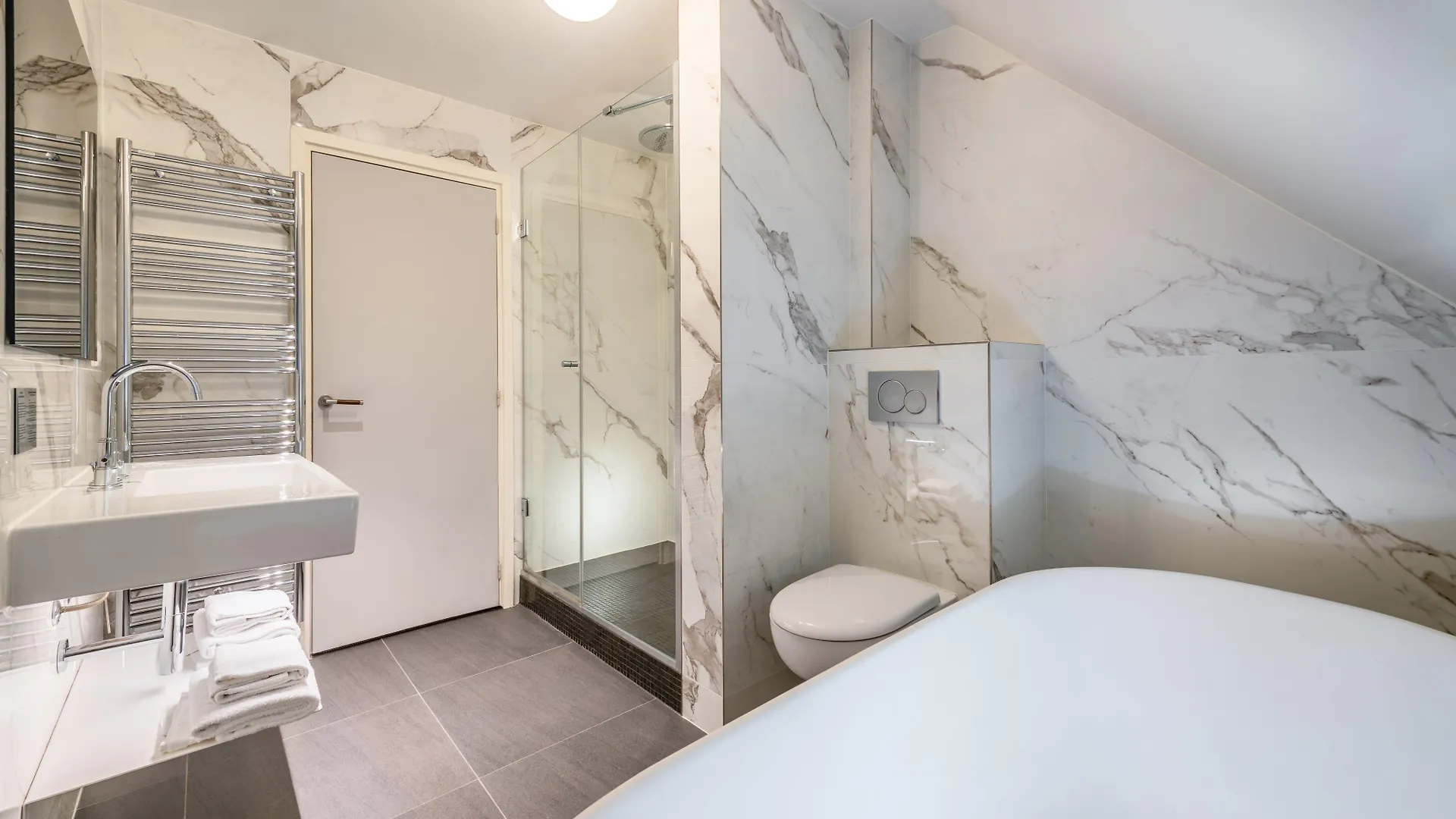 - Gare De Lyon Bastille By Ihg Ξενοδοχείο Παρίσι