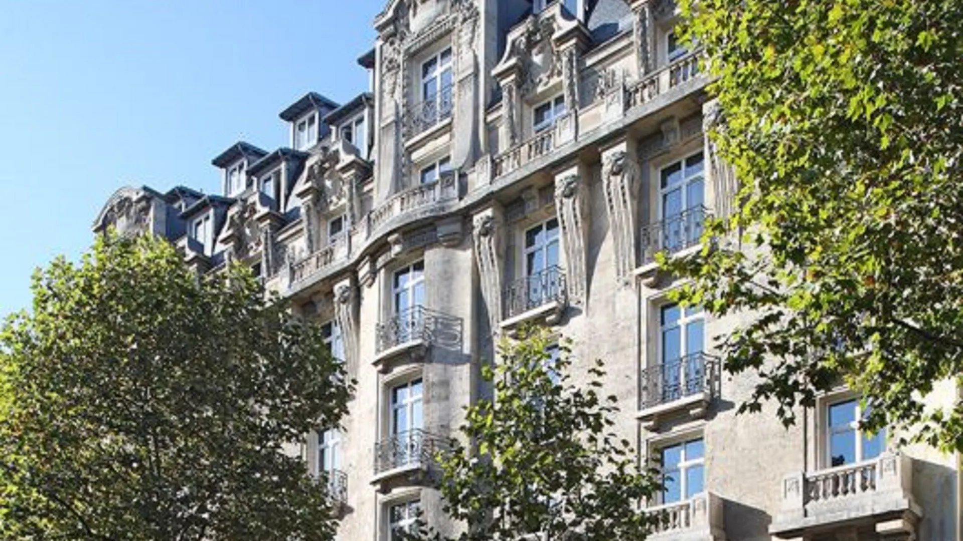 - Gare De Lyon Bastille By Ihg Παρίσι